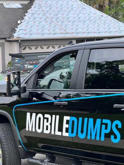 MobileDumps