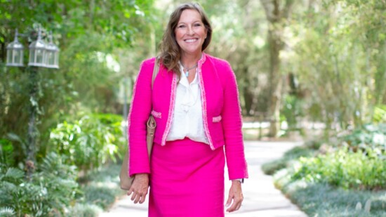 Cabi Style with Leza: Hostess 50% OFF PERKS!
