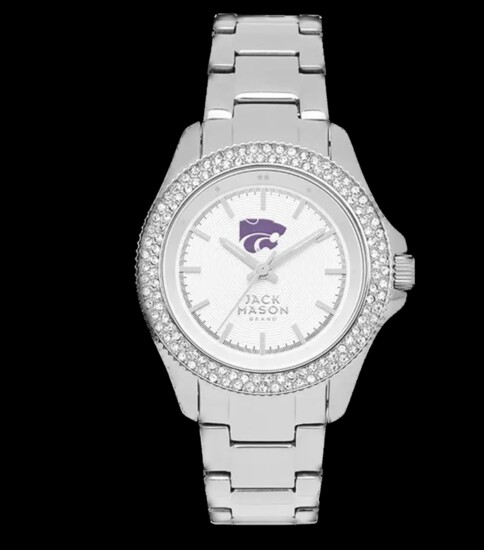 Kansas State Wildcats Watch