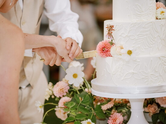 Provided by Visit Lake Tahoe