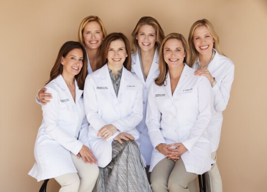 Greenwich Point Dermatology