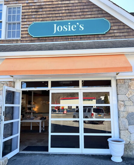 Josie's