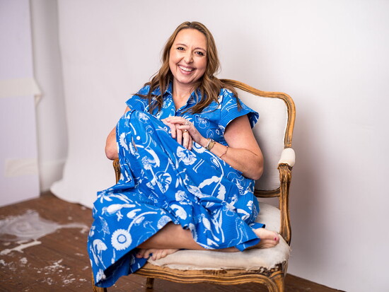 Jess Watts Real Estate