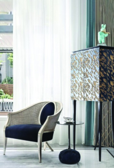 Noel Home offers wide variety of high-quality inventory from the most prestigious brands.