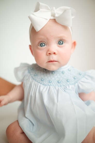 Photography by Shelby Lowery Photography