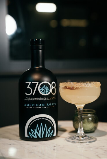 3708 Spirits