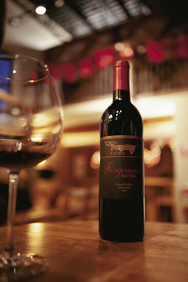 Photo credit: Logan Lovett