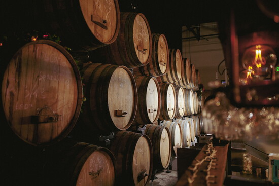 Photo credit: Logan Lovett