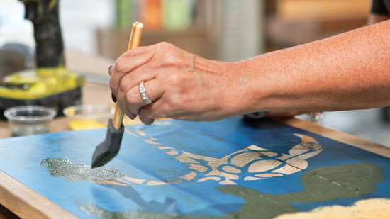 Photo credit: Chas Gordon