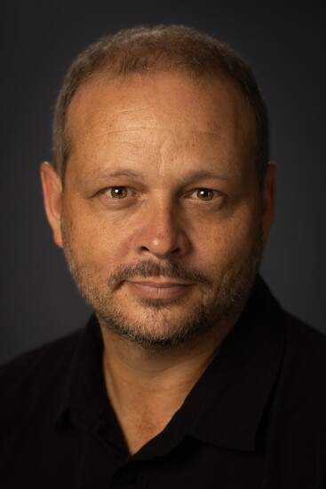 Michael Presley Bobbitt