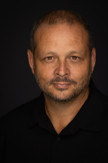 Michael Presley Bobbitt