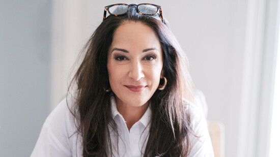 Betsy Pepine: Jenny Sherman Photography  