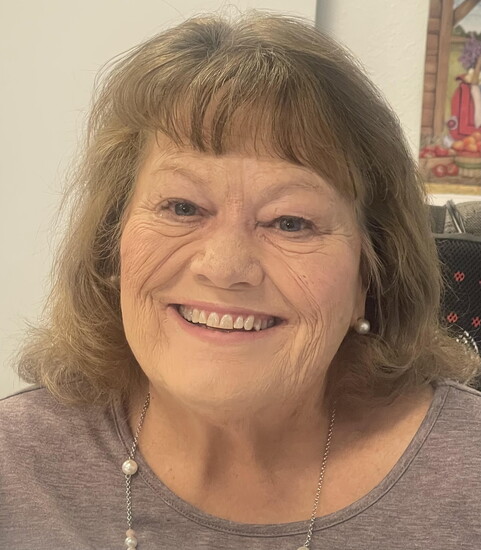 Kim Kerschen
