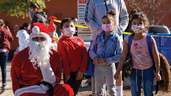 Photo by Jon Nakamura.