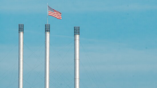 Local group Loot the Deschutes begins diving for lost treasures to clean along stretches of the river as soon as weather permits. Photo credit: Oden Tofte