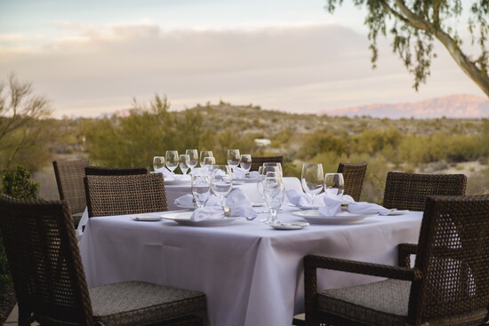 The Club Grill 