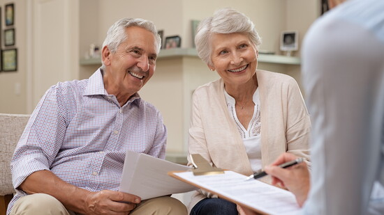 Preserving Your Digital Legacy with TrustSafe