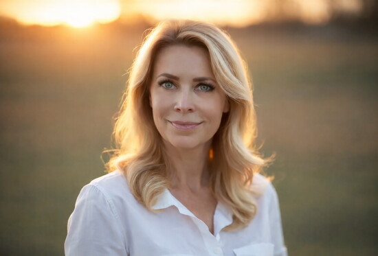 TrustSafe CEO Christine Alleman