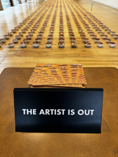 MassMoCA