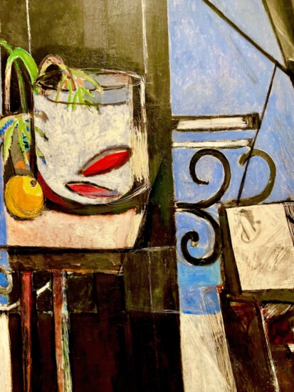 MOMA