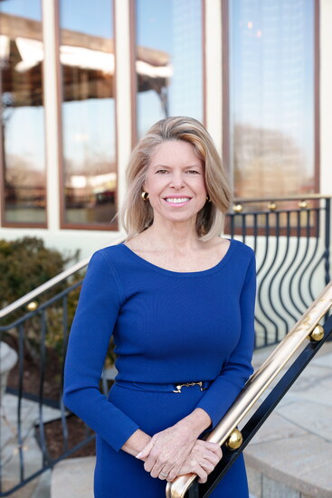 Jennifer Openshaw