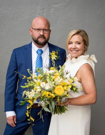 Photo credit: Natasha McGuire