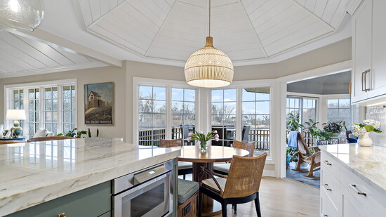 Photography by Square Feet Floor Plans