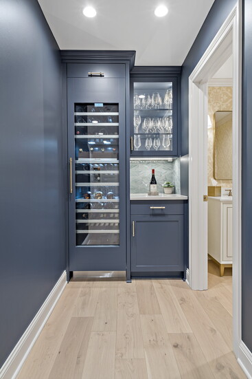 Photography by Square Feet Floor Plans 