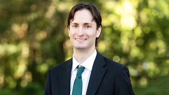 Edwin Duque, GreatFlorida Insurance of Gainesville