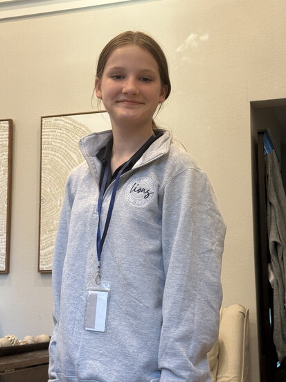 Image Courtesy of Nylsa Shivers