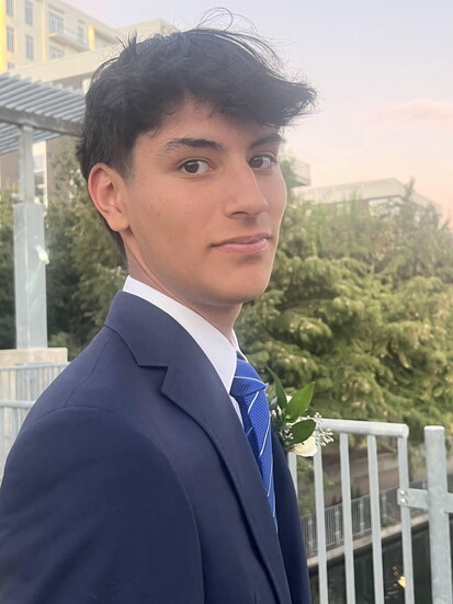 Image Courtesy of Nylsa Shivers