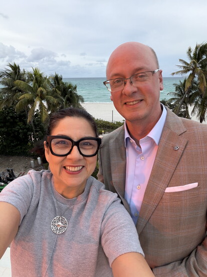 Image Courtesy of Nylsa Shivers