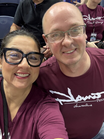 Image Courtesy of Nylsa Shivers