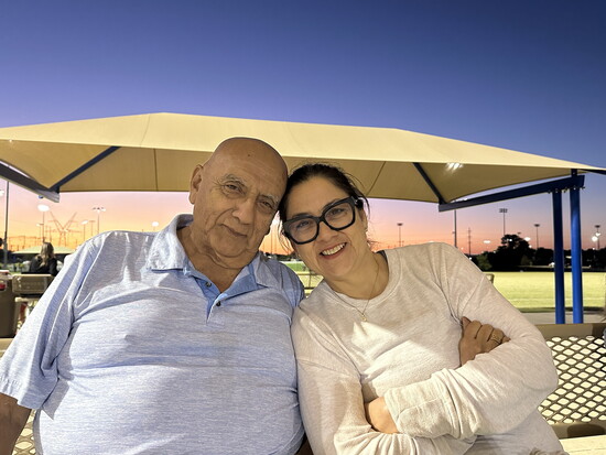 Image Courtesy of Nylsa Shivers