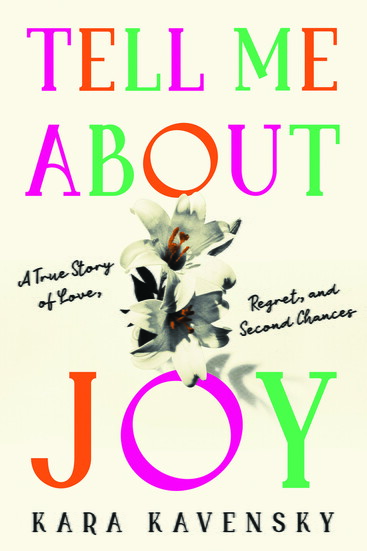 This new book debuts Sept. 8, 2026. 