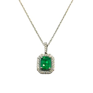 lkst4%20emerald%20and%20diamond%20necklace-300?v=1