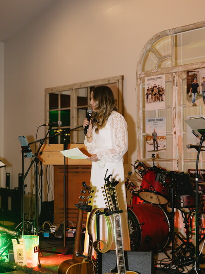 Marla Barnard-Grubb