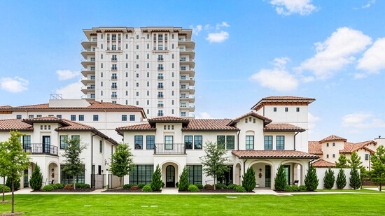 Image Courtesy of True Home Photography