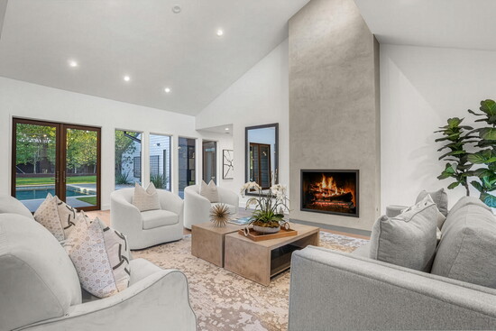 Image Courtesy of True Home Photography