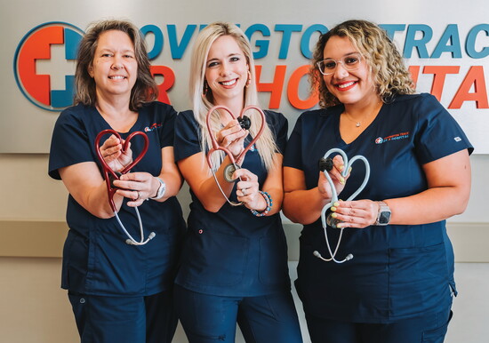 Name, Name, and Name