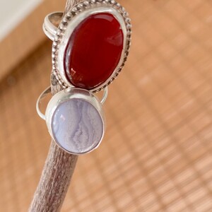 carnelian-and-blue-lace-agate-stering-silver-rings-300?v=1