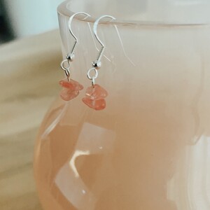 strawberry-quartz-sterling-sliver-earrings-300?v=2