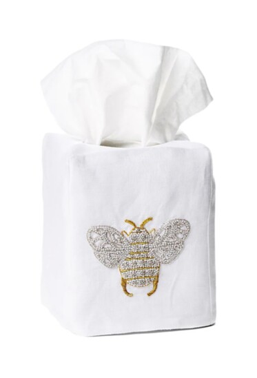 Tissue Box Covers are perfect for your teachers and talented service providers