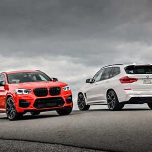 p90354181_highres_the-all-new-bmw-x3-m-300?v=1