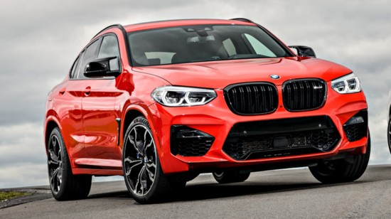 p90354181_highres_the-all-new-bmw-x3-m-550?v=1