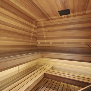sauna-300?v=1