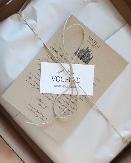 Photo credit: Vogelle