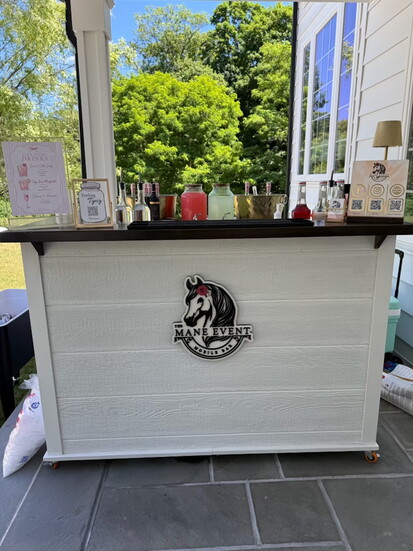Photo 10 of 22
