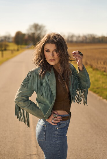 Photo by Ford Fairchild