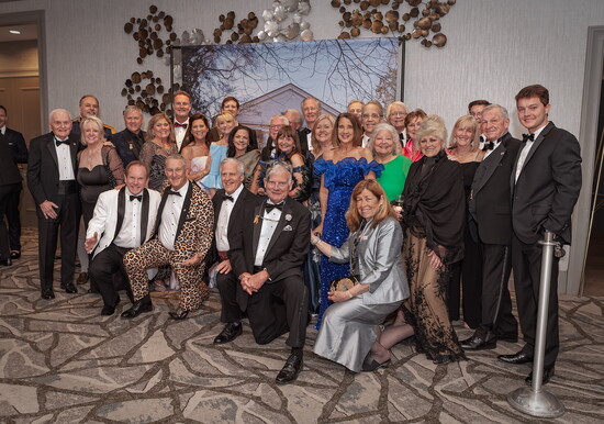 Roswell Rotary 